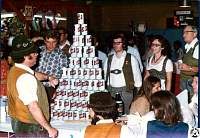 1975 10 12 44 Baltimore Oktoberfest.jpg